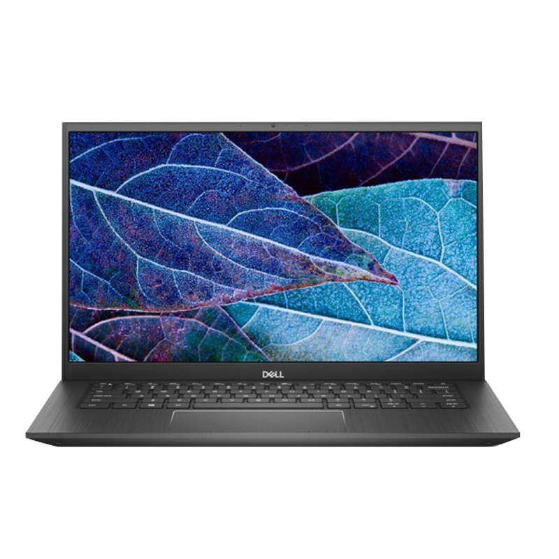 戴尔 商务办公笔记本