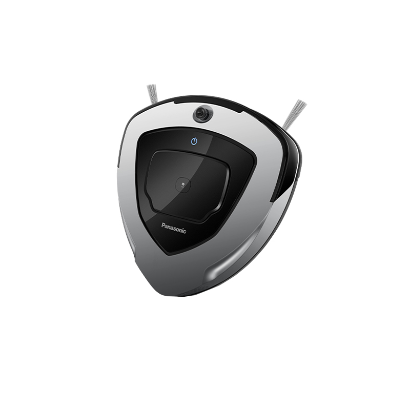 松下 智能扫地机器人