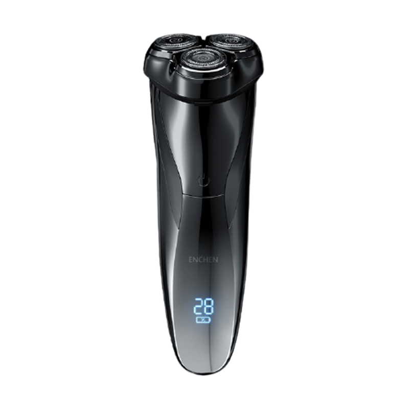 映趣 智能防夹须电动剃须刀