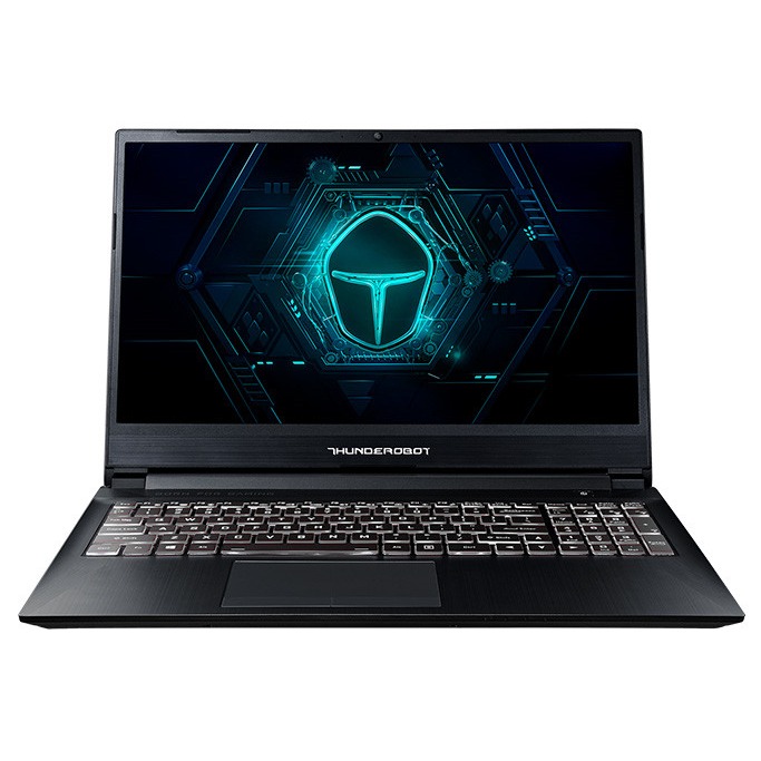 雷神 15.6英寸高清屏游戏本