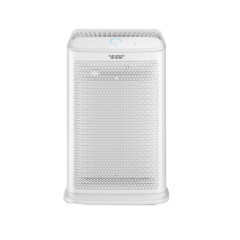 史密斯 智能网络空气净化器