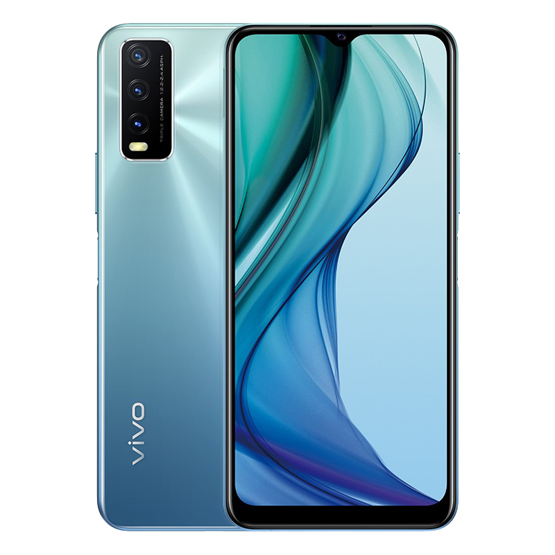 vivo 运行快速流畅手机