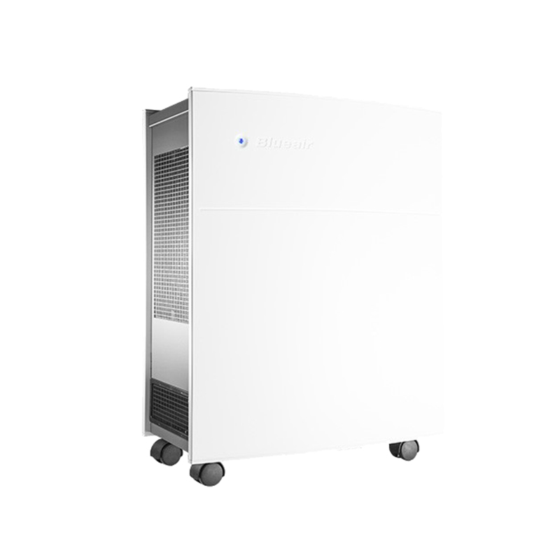 布鲁雅尔 整屋净化空气净化器