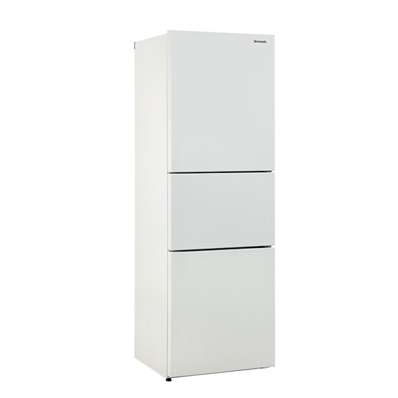 松下 风冷无霜冰箱