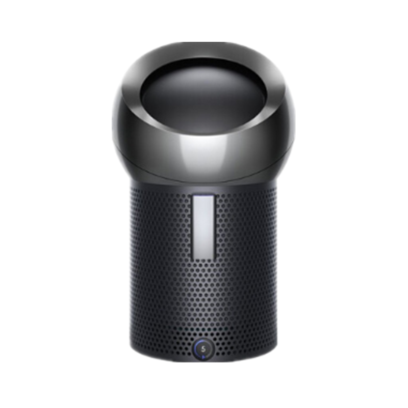 戴森 小巧机身电风扇