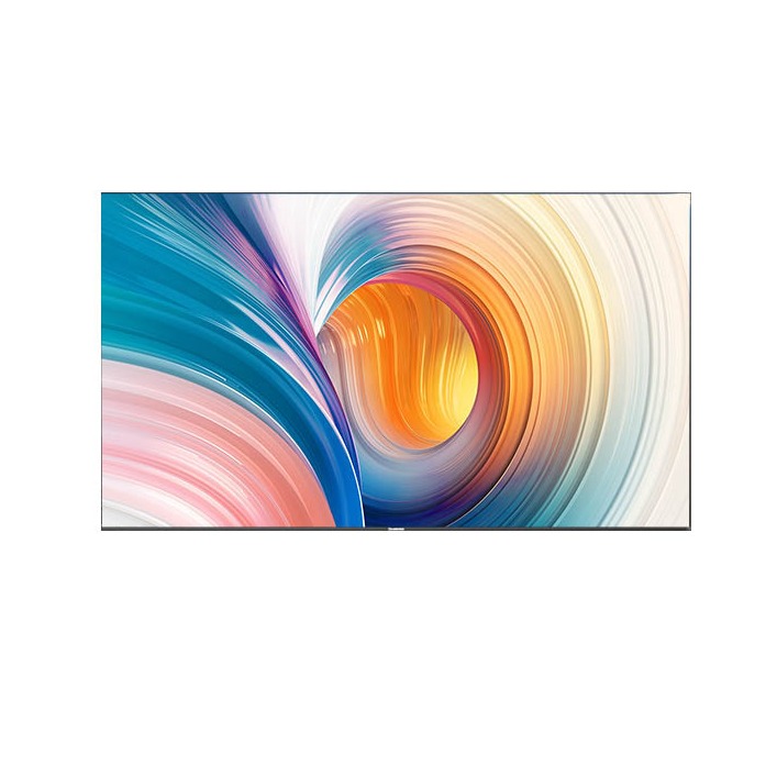 长虹手机投屏平板电视