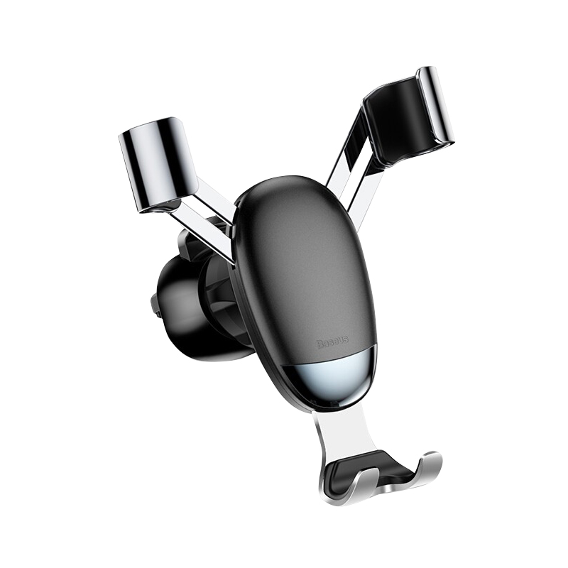 轩丽 合金材质车载支架