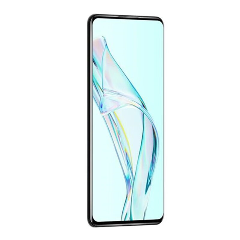 中兴 12G运存 手机