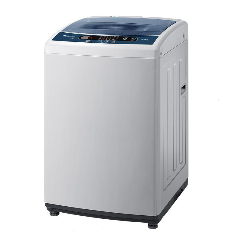 小天鹅 品质电机 波轮洗衣机