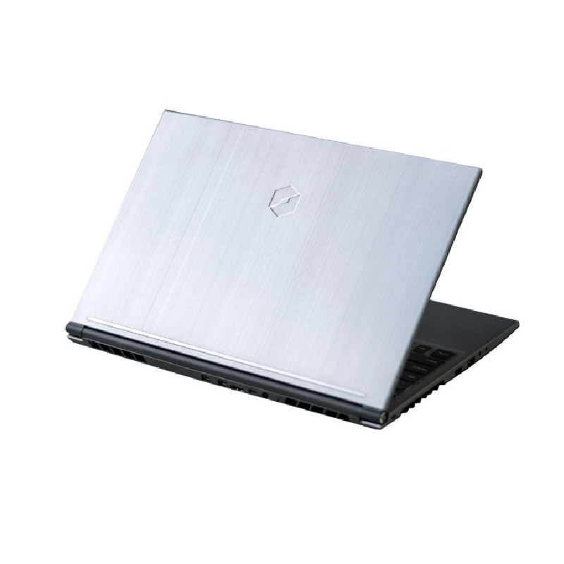 机械革命 防滑磨砂游戏本