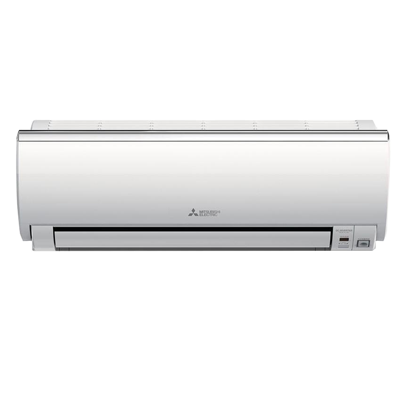 三菱电机 全直流变频空调
