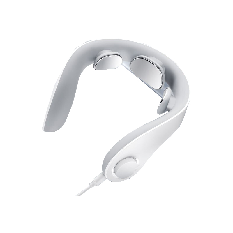 Jeeback 智联颈椎按摩器