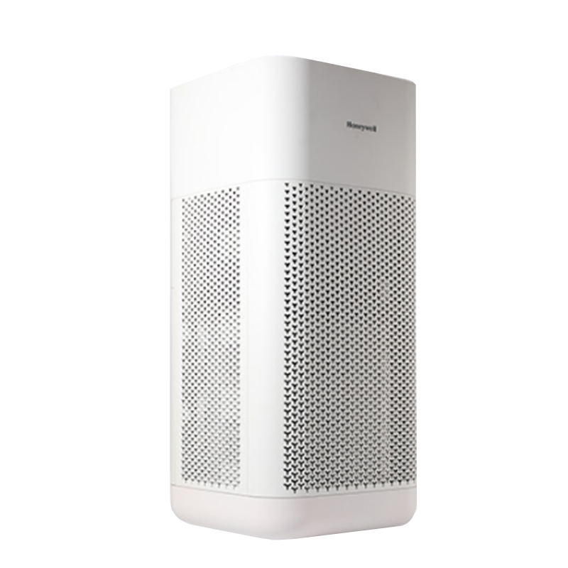 霍尼韦尔 触控空气净化器