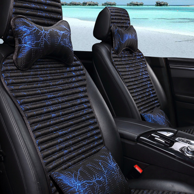 炫隆 四季通用 汽车座垫