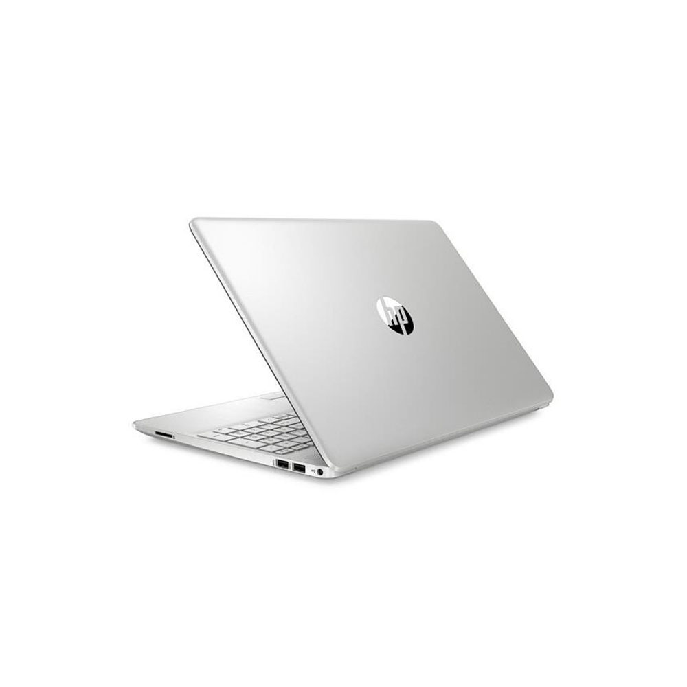 惠普 轻薄便携笔记本