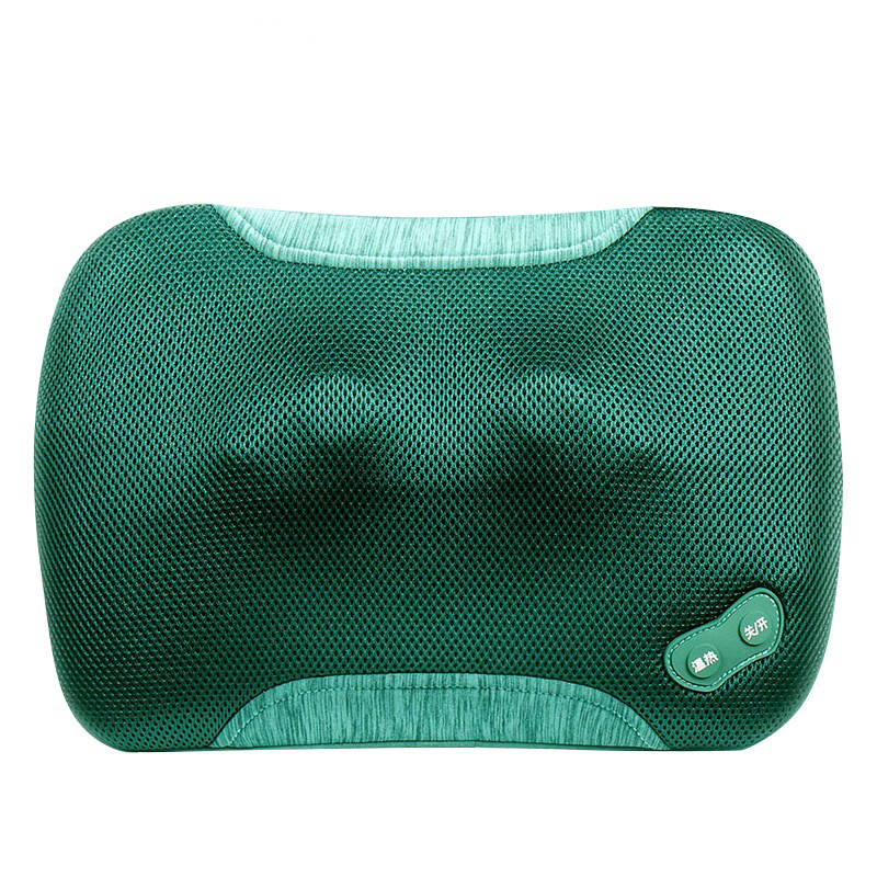 松下 物理揉捏多功能按摩器