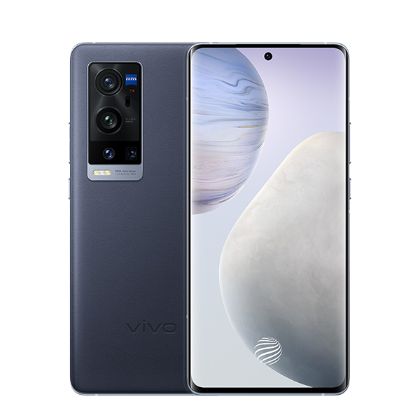 vivo 手感舒适手机