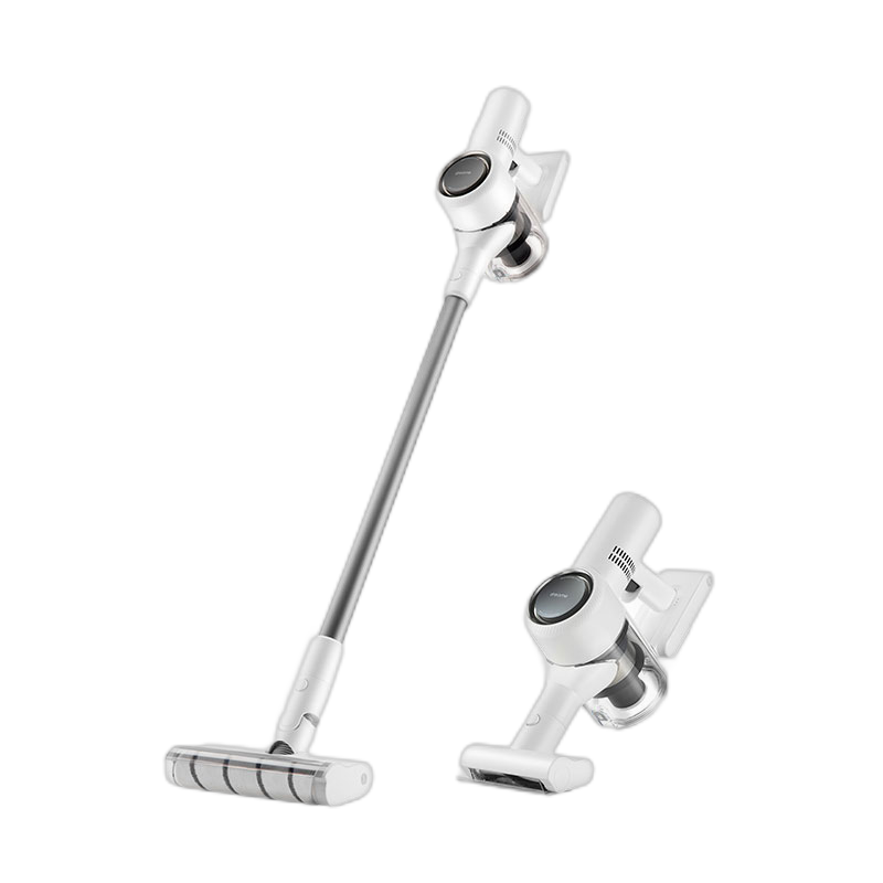 追觅 V10降噪大吸力吸尘器