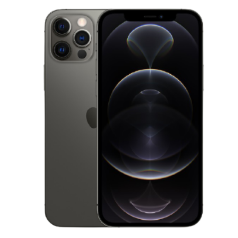 Apple 512G内存 手机