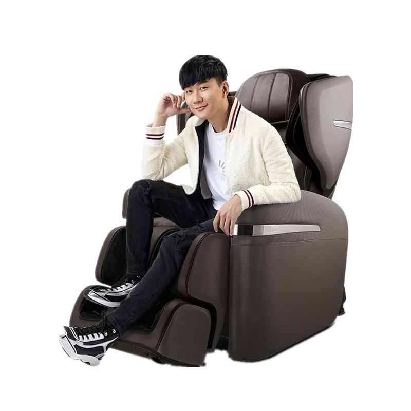 傲胜 双芯按摩椅