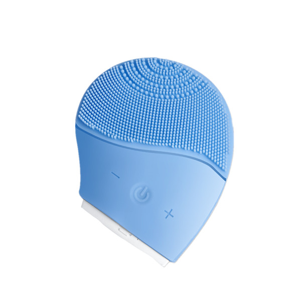 塔妮珂 电动洁面仪