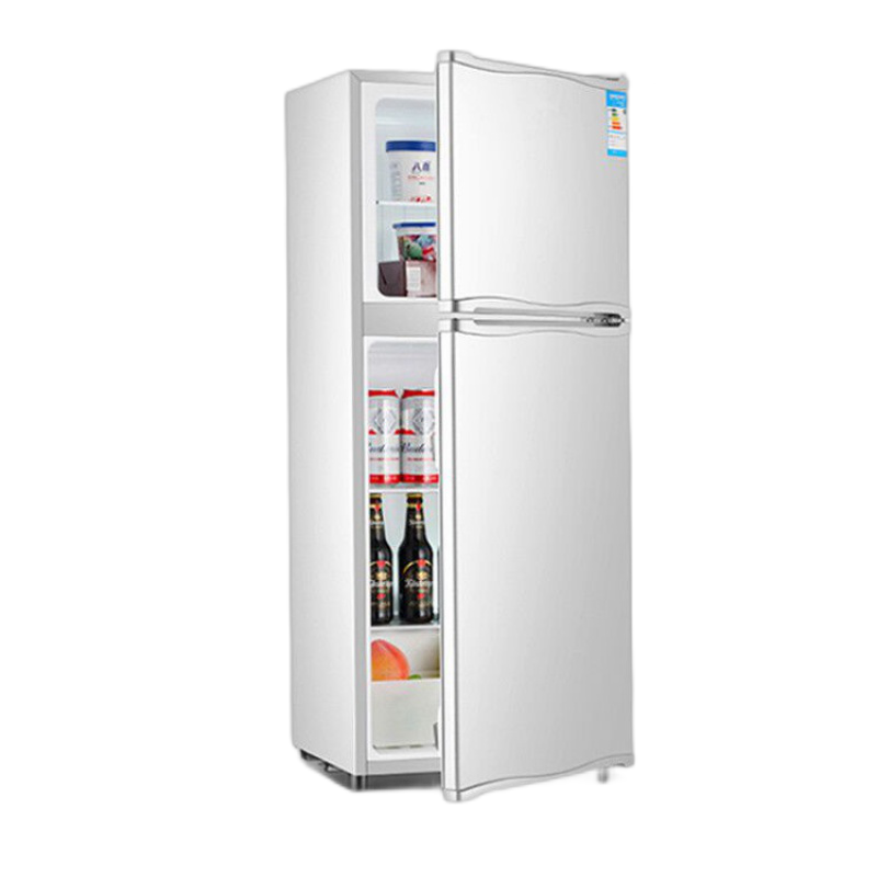 容生 低功耗运行冰箱