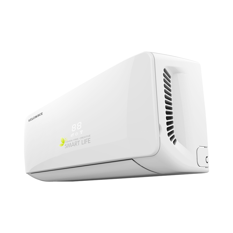 科龙 一级能效 空调