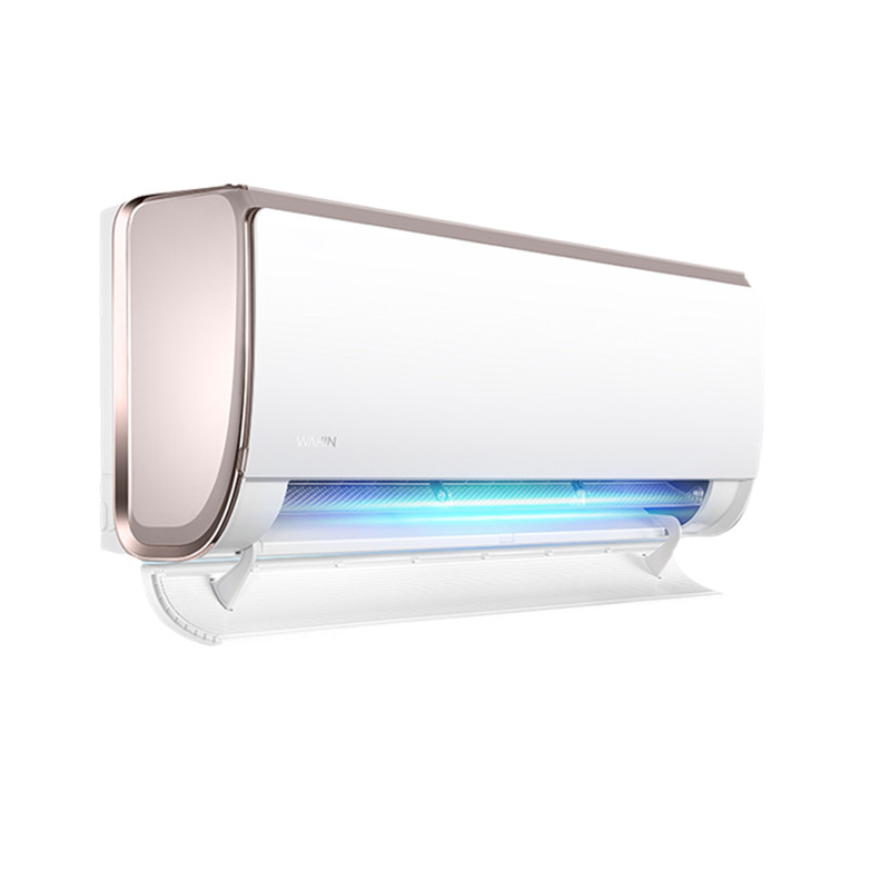 华凌 APP智控语音空调