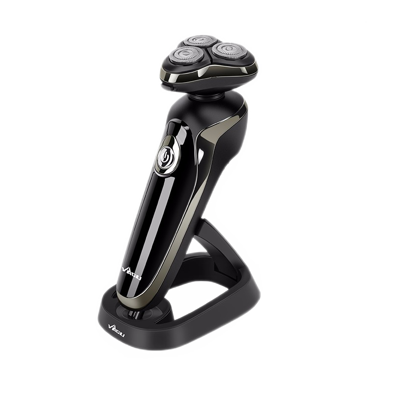 雅古 长续航快充剃须刀