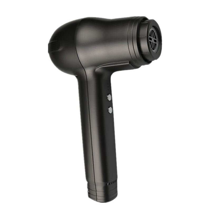 迪丽雅双重过热保护吹风机