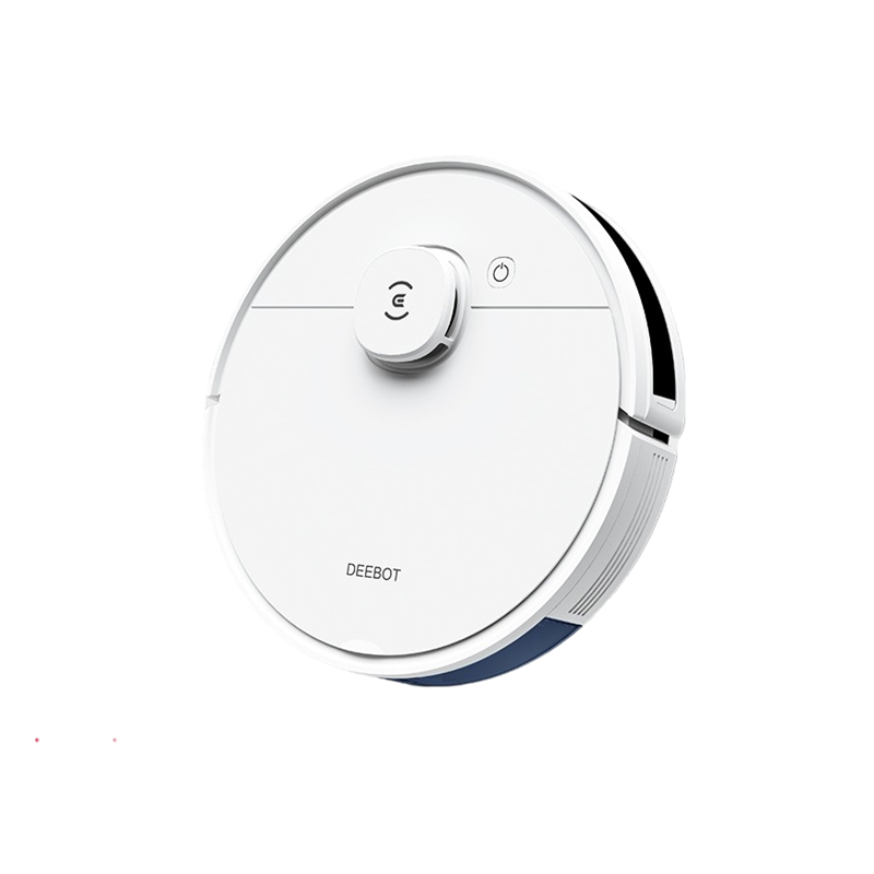 科沃斯 智能家用扫地机器人