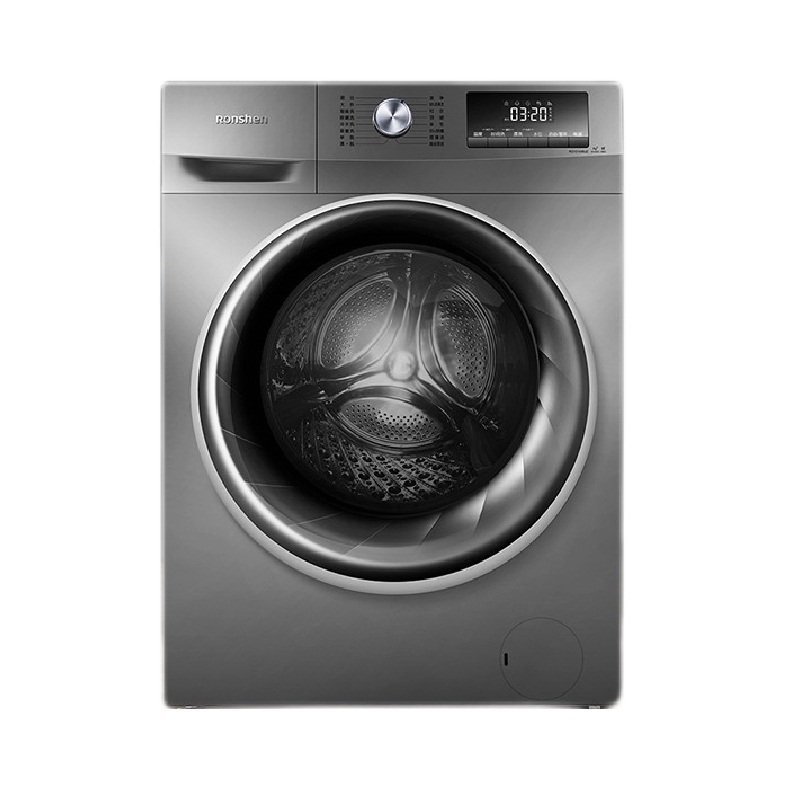 容声 冷水护色滚筒洗衣机