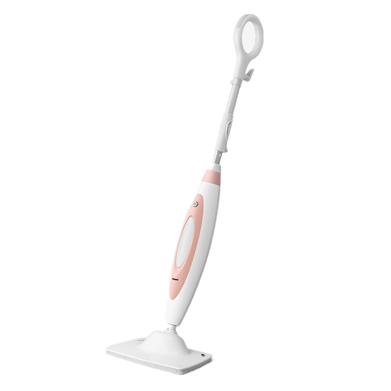 松下 长电源线电动拖把