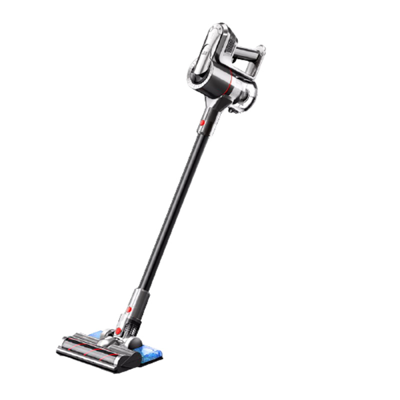 小狗 轻量化设计吸尘器