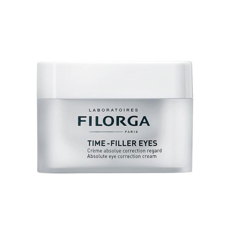 菲洛嘉 去皱 面霜