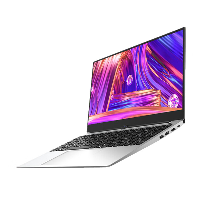 iru 商务办公手提笔记本