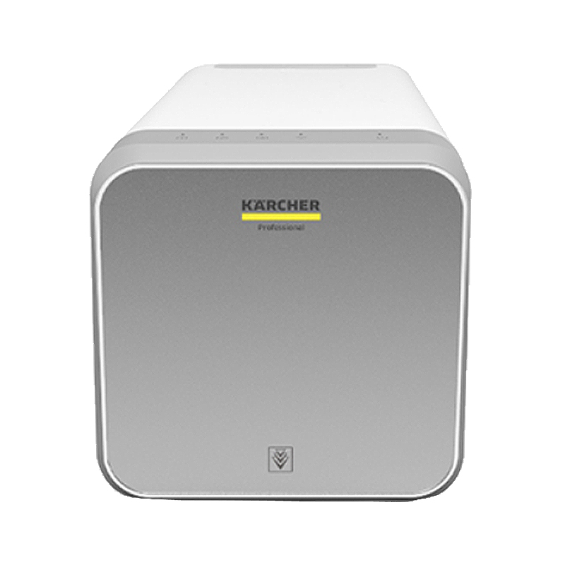 华为智选 智控反渗透净水器