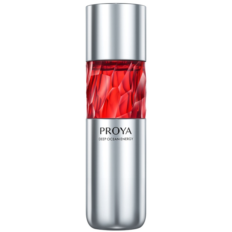 珀莱雅 内外补水 爽肤水