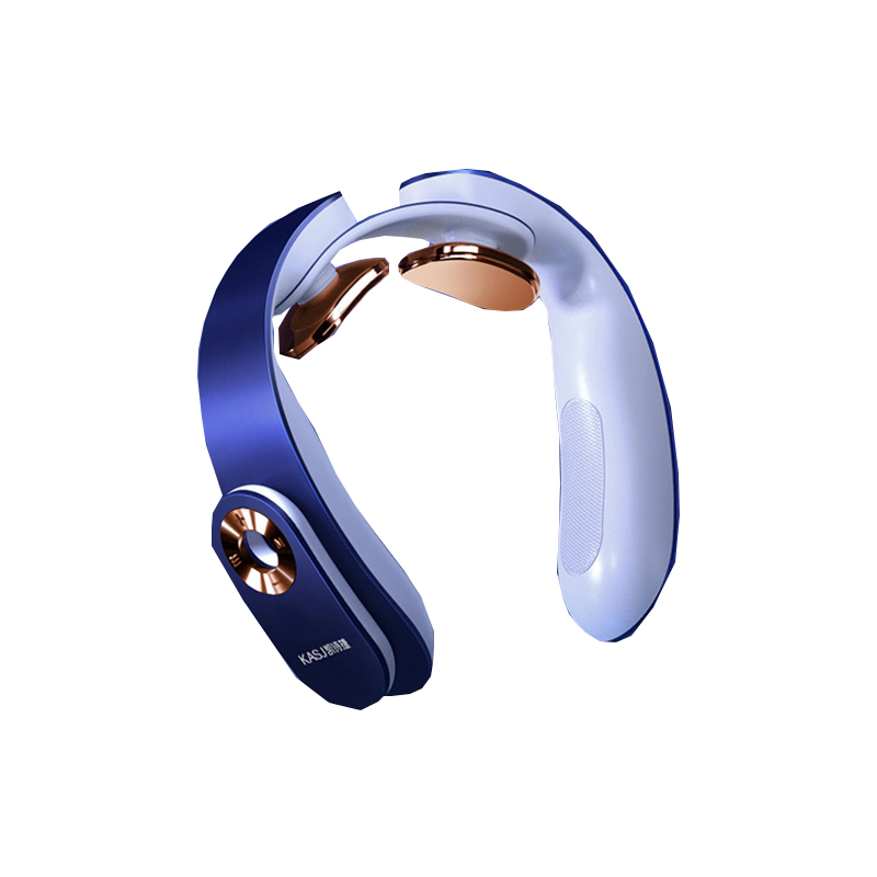 KASJ 脉冲舒缓按摩器