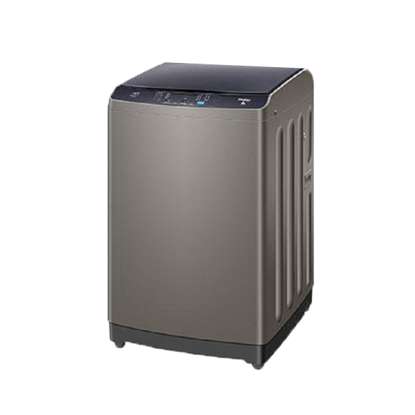 海尔 直驱变频大容量洗衣机