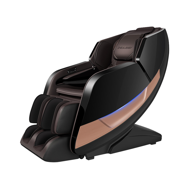 迪斯 全身零重力按摩椅