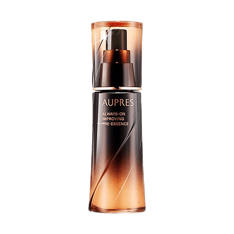 欧珀莱 恒久修护肌底精华