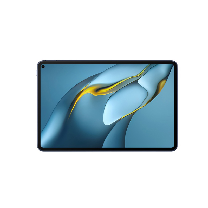 华为 10.8英寸纤薄平板电脑