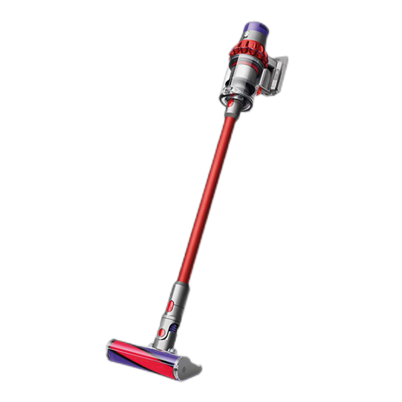 戴森 全家适用吸尘器