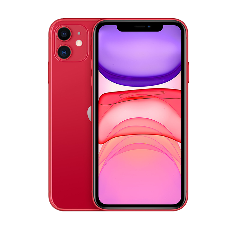 Apple 大内存手机