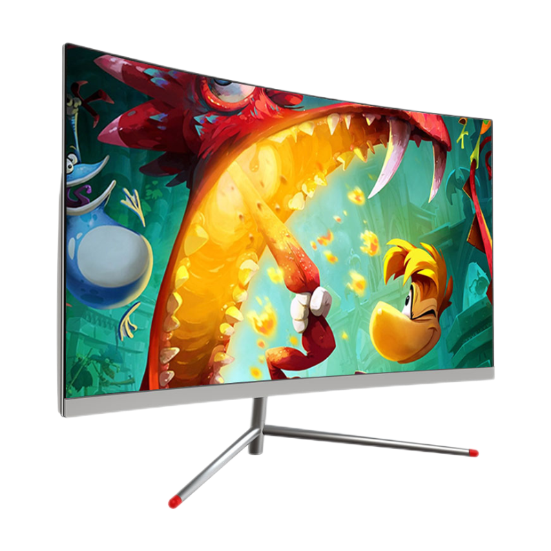 世纪之星 高效办公一体机