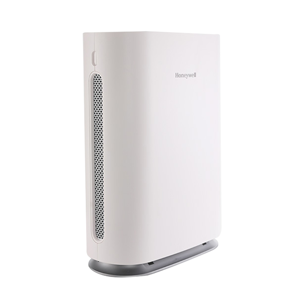 霍尼韦尔 家用办公空气净化器