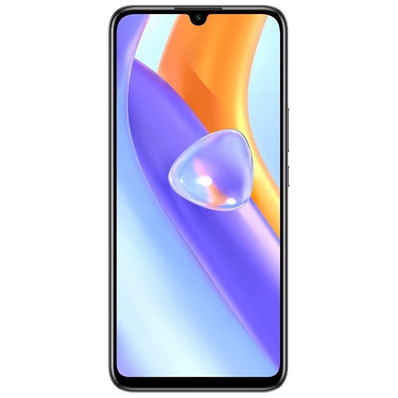 荣耀Play5 超薄设计 手机