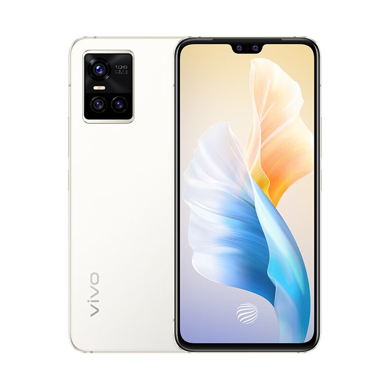 vivo 轻薄 手机