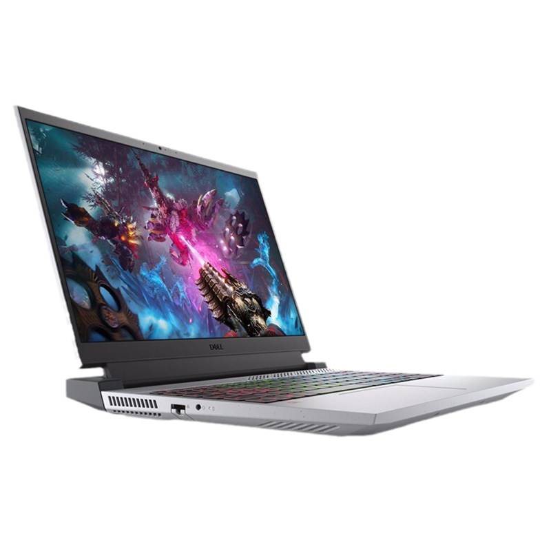 戴尔 高刷电竞屏游戏本
